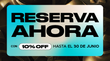 ElOjo2026_SIA-10%OFF-30junio_360x200-elojo.com ElOjo2026_SIA-10%OFF-30junio_360x200-elojo.com