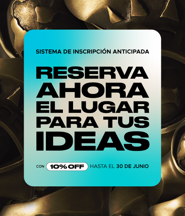 ElOjo2026_SIA-10%OFF-30junio_600x700-HeaderMobileELOJO