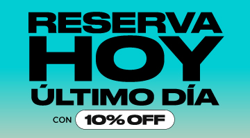 ElOjo2026_SIA-10%OFF-30junio-TELLEVÓMESES_360x200_ls.com