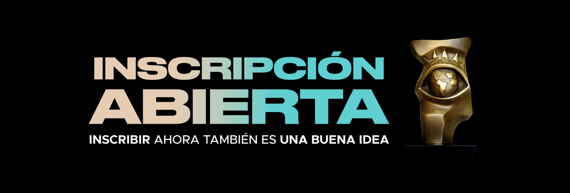 ElOjo2026-INSCRIP-ABIERTA_2000x1084-HeaderSiteELOJO