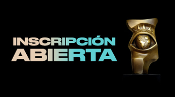 ElOjo2026-INSCRIP-ABIERTA ElOjo2026-INSCRIP-ABIERTA
