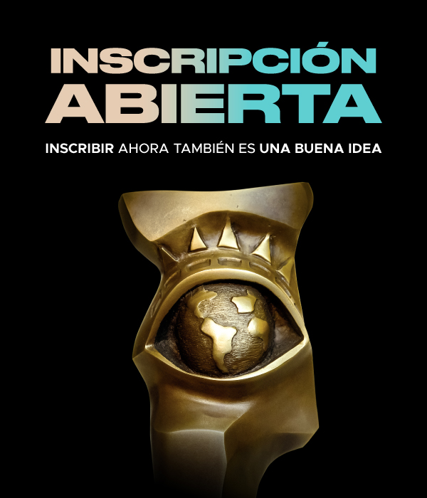 ElOjo2026-INSCRIP-ABIERTA_600x700-HeaderMobileELOJO
