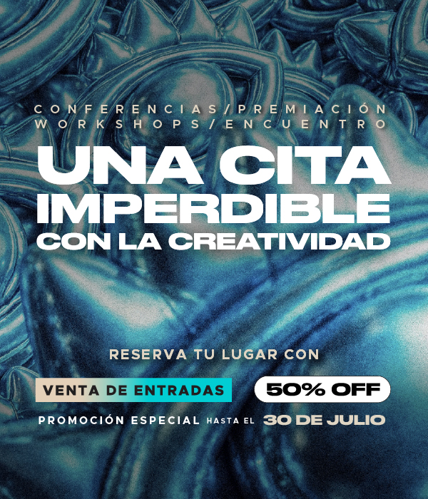 ElOjo2026_VentaENTRADAS-50_OFF-30JUL_600x700-HeaderMobileELOJO