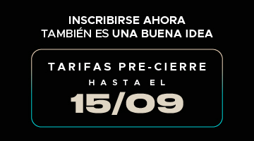 ElOjo2026 - Inscripcion - 15 - 30 SEPT_360x200-siteelojo.com