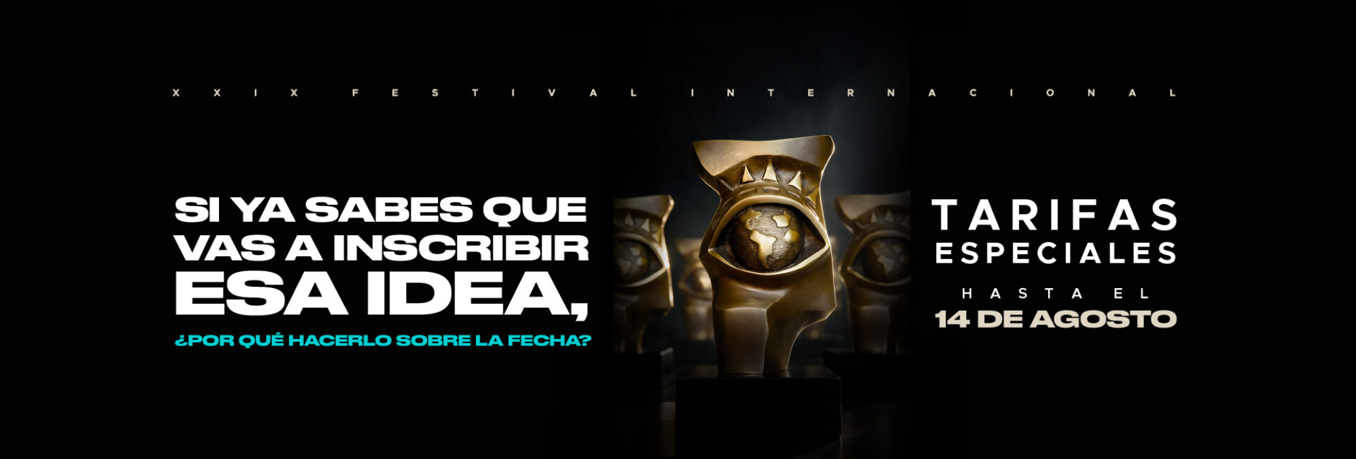 ElOjo2026 - Inscripcion - YASABES - 14AGO _2000x1084-header-siteelojo