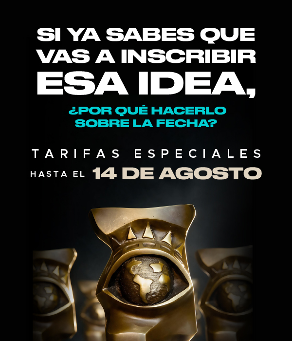 ElOjo2026 - Inscripcion - YASABES - 14AGO _600x700-headerMOBILE-siteelojo