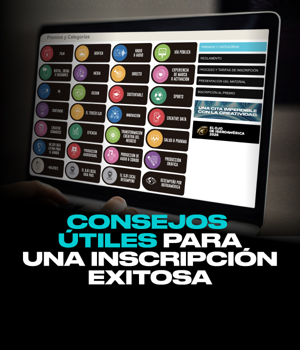 ElOjo2026_Consejos-Inscripción-PREMIOSs_Header_ELOJO-mobile