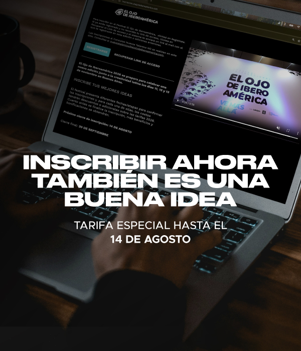 ElOjo2026_Consejos-Inscripción_Header_ELOJO-mobile