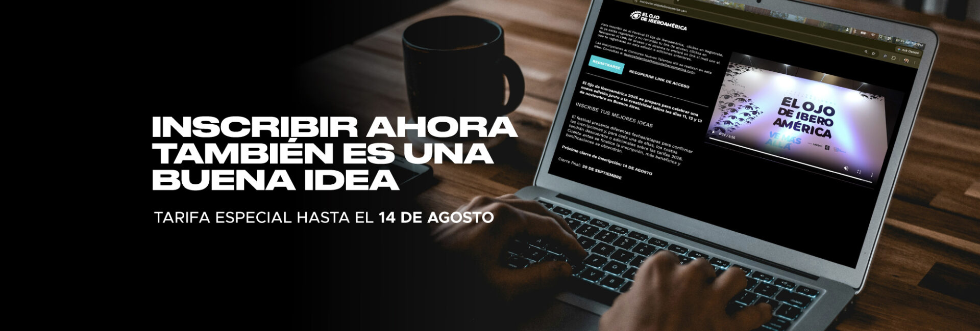 ElOjo2026_Consejos-Inscripción_Header_ELOJO-site-desktop