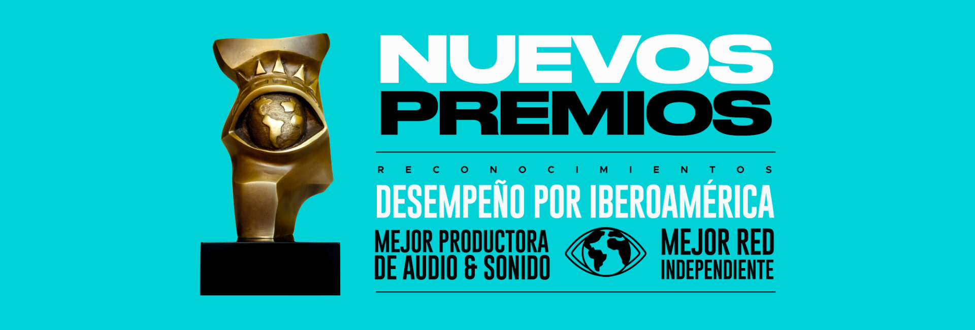 ElOjo_NuevosPremios_2000x1084