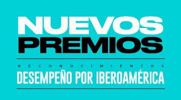 ElOjo_NuevosPremios_360x200 ElOjo_NuevosPremios_360x200