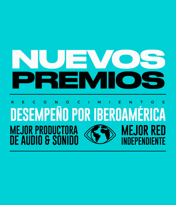 ElOjo_NuevosPremios_600x700