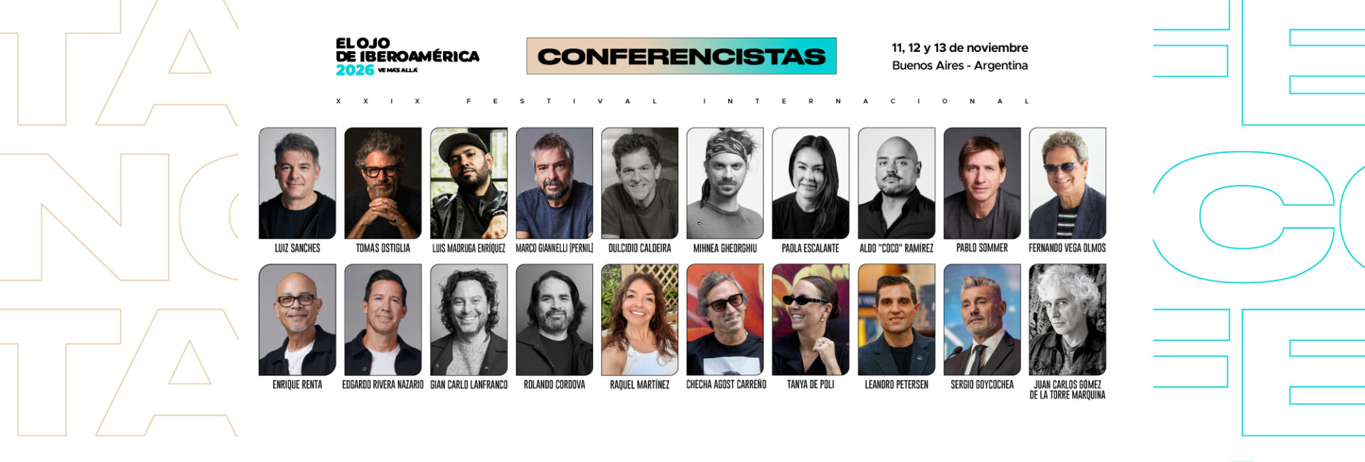 ElOjo2026-Conferencistas-TODOS-28SEPT_2000x1084 - Header SITE elojo.com