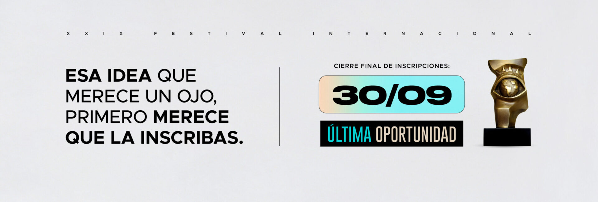 ElOjo2026 - Inscripcion CIERRE 30 SEPT_2000x1084-header-siteelojo