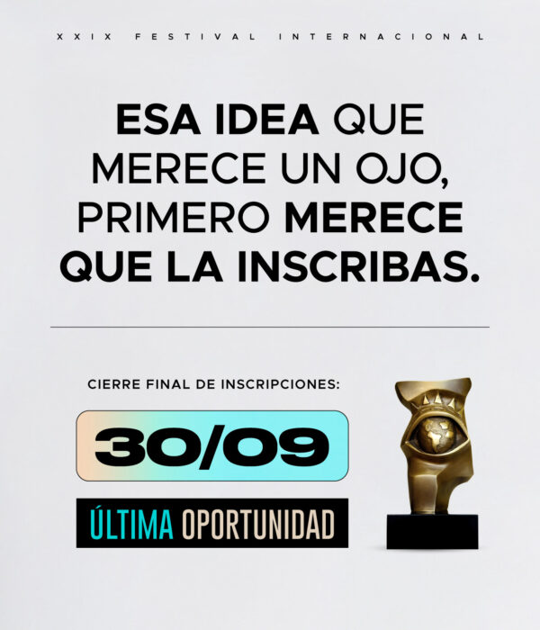 ElOjo2026 - Inscripcion CIERRE 30 SEPT_600x700-headerMOBILE-siteelojo
