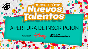 NT2026Apertura_360x200