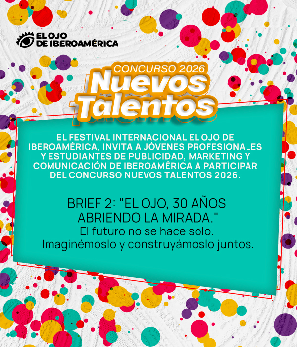 NT2026Brief2_600x700