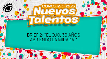 NT2026Brief2b_360x200 NT2026Brief2b_360x200