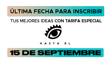 PremiosPreCierre_360x200