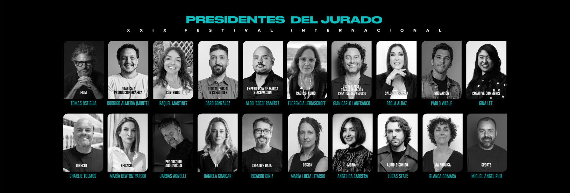 Presidentes-2000x1084.3