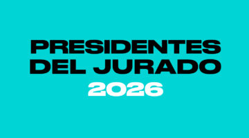 Presidentes2-PrensaEsp_360x200
