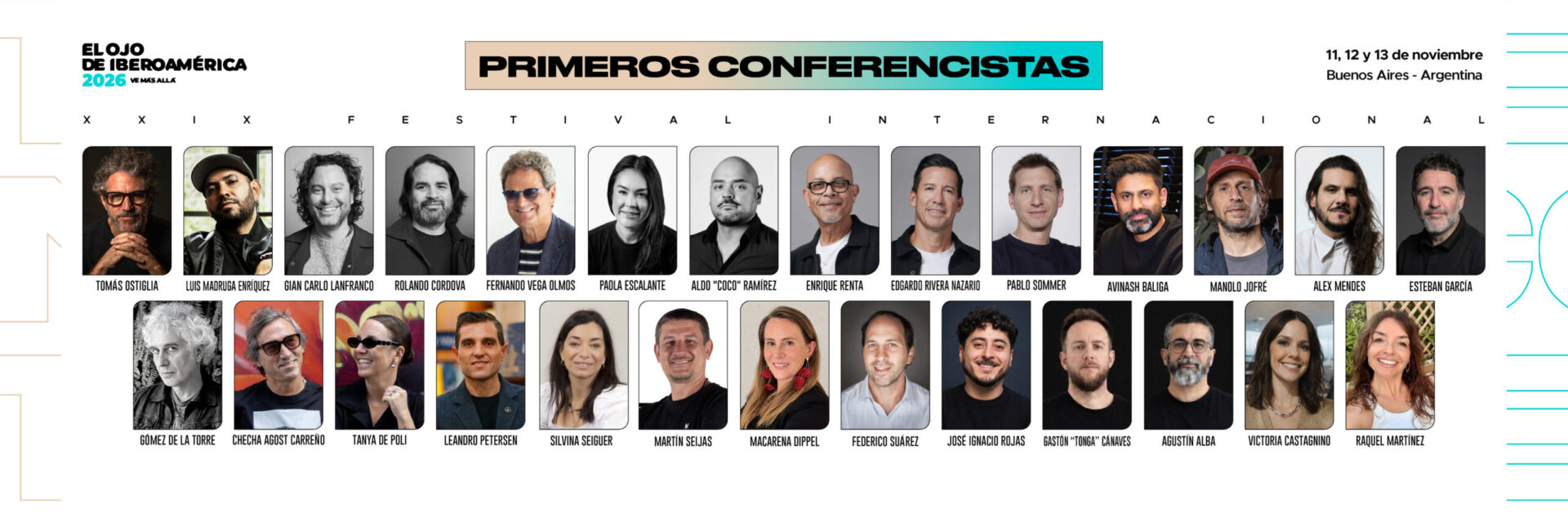 ElOjo2026-Conferencistas_2000x1084 - Header SITE elojo.com
