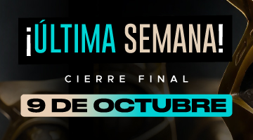 ElOjo2026-INSCRIP-ÚLTIMA-SEMANA_site latin 360x200