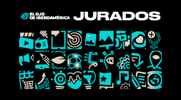 Jurados2026-Generico-black_Site latinspots - 360x200