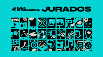 Jurados2026-Generico-celeste_Site latinspots - 360x200 Jurados2026-Generico-celeste_Site latinspots - 360x200