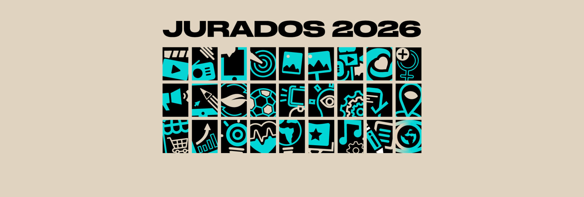Jurados2026-Generico-tierra_Header site - 2000x1084