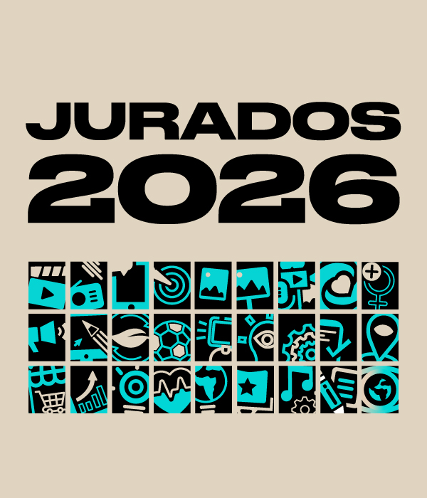 Jurados2026-Generico-tierra_HederMobile-600x700