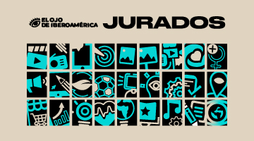 Jurados2026-Generico-tierra_Site latinspots - 360x200 Jurados2026-Generico-tierra_Site latinspots - 360x200