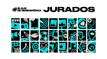 Jurados2026-Generico-white_Site latinspots - 360x200