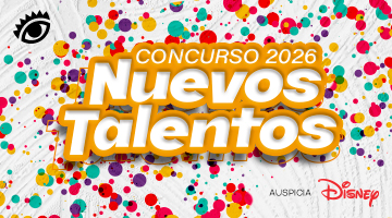 NT2026NotaBriefs_360x200 NT2026NotaBriefs_360x200