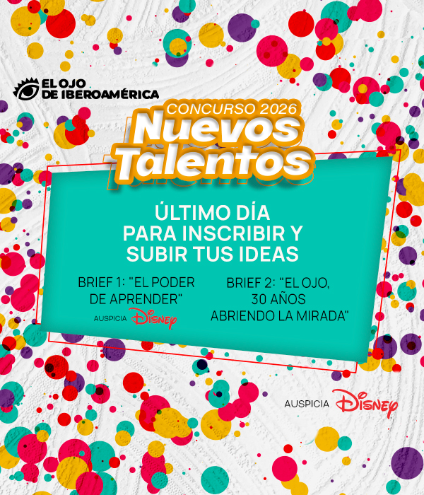 NT2026UltimoDia_600x700
