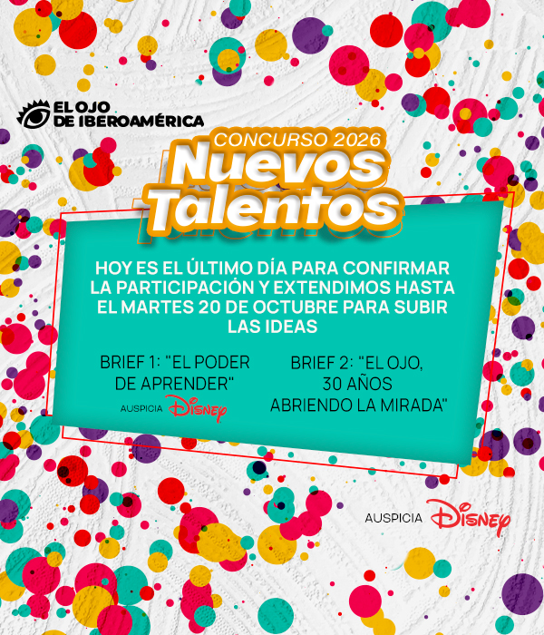 NT2026UltimoDia_600x700